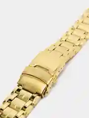 Браслет для наручных часов