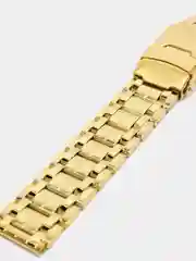 Браслет для наручных часов