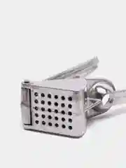 Пресс для чеснока