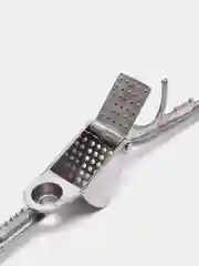 Пресс для чеснока