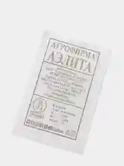 Семена Укроп "Обильнолистный"(белый)