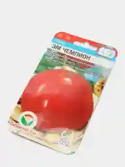 Семена Томат "Эм Чемпион"