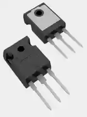 Транзистор IRFP460PBF (N-канал 500V 20A) TO-247AC