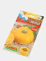 Семена Томат "Зеро"