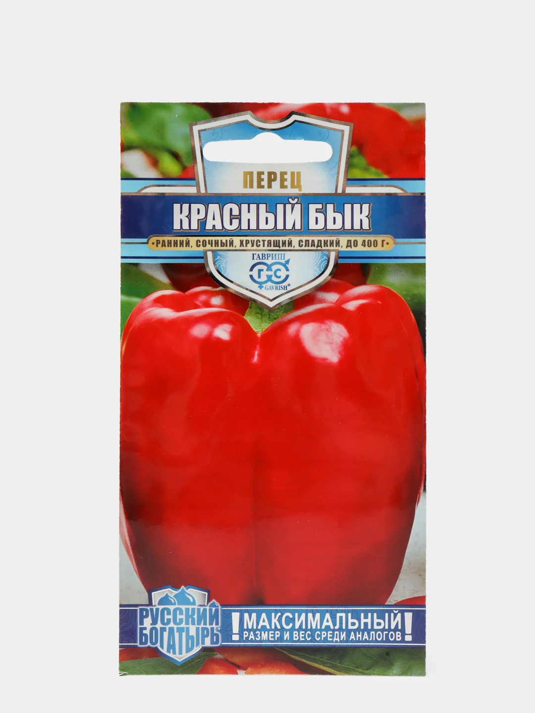 Утка красный бык описание сорта