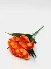 ТЮЛЬПАНЫ (букет)
