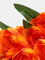 ТЮЛЬПАНЫ (букет)