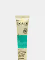 Eveline Cosmetics bioHYALURON Мультипитательный крем для кожи вокруг глаз, 20мл