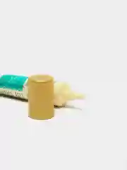 Eveline Cosmetics bioHYALURON Мультипитательный крем для кожи вокруг глаз, 20мл