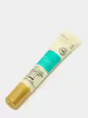 Eveline Cosmetics bioHYALURON Мультипитательный крем для кожи вокруг глаз, 20мл