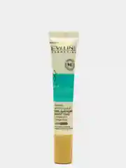 Eveline Cosmetics bioHYALURON Мультипитательный крем для кожи вокруг глаз, 20мл