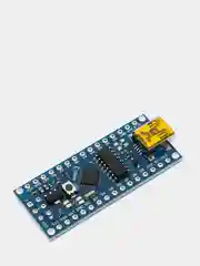 Arduino Nano (mini USB)