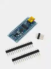 Arduino Nano (mini USB)