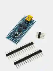 Arduino Nano (mini USB)