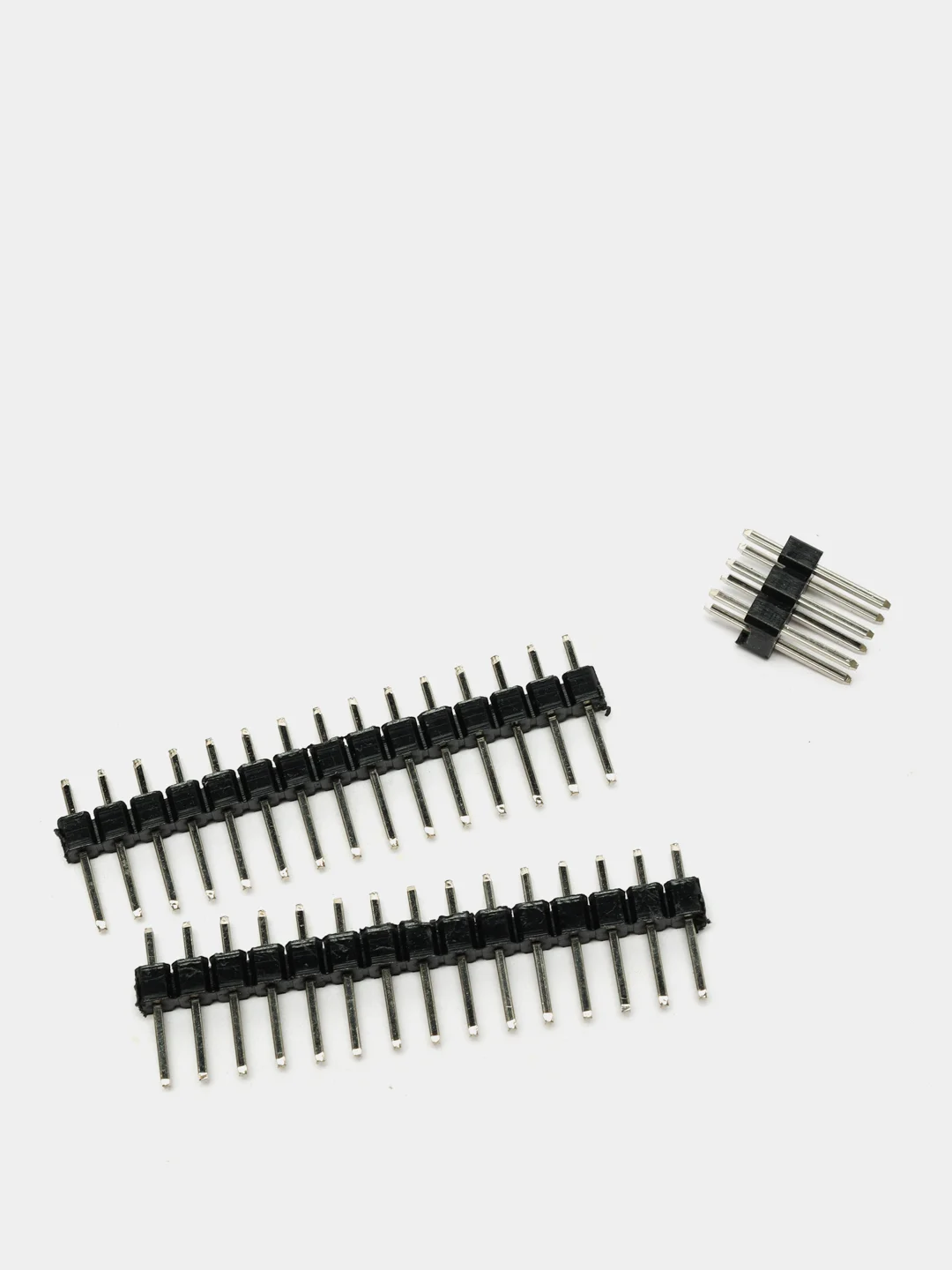 Arduino Nano (mini USB)