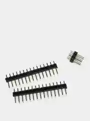 Arduino Nano (mini USB)