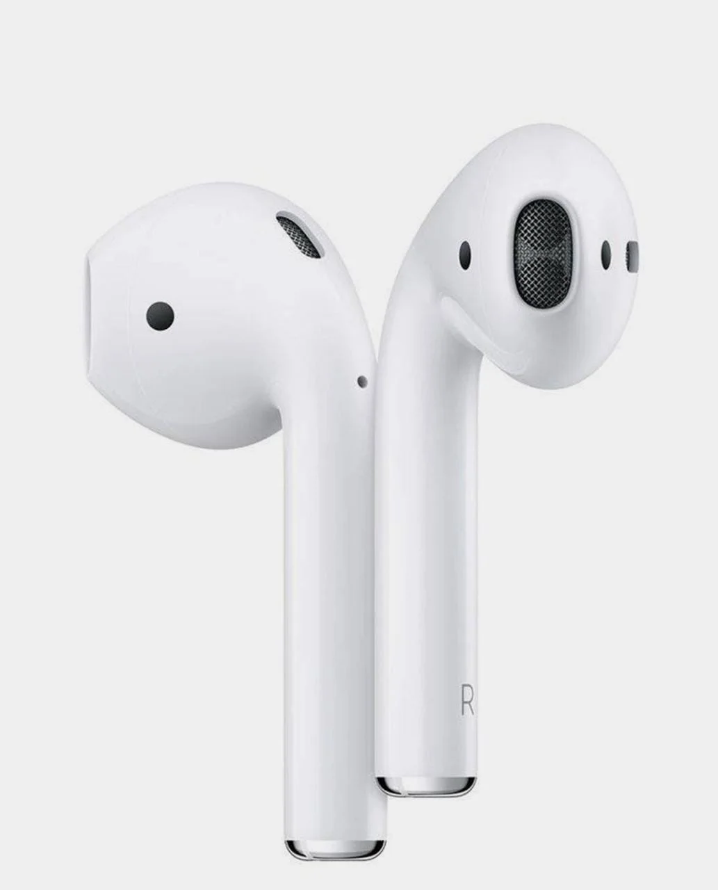 Беспроводные наушники, Bluetooth