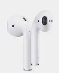 Беспроводные наушники, Bluetooth