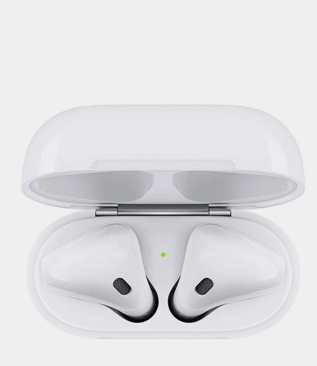 Беспроводные наушники, Bluetooth