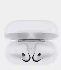 Беспроводные наушники, Bluetooth