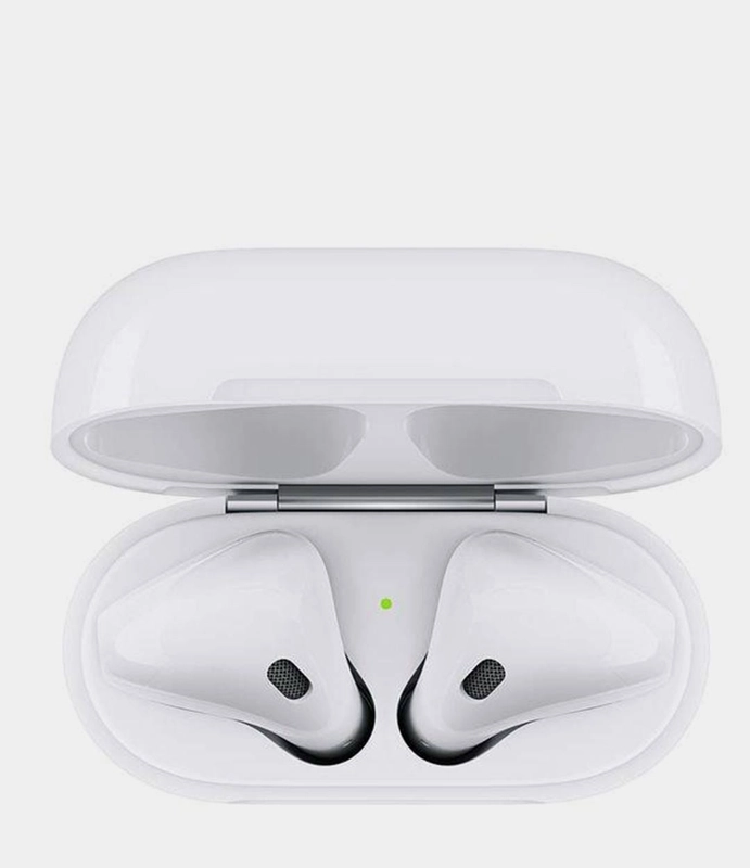 Беспроводные наушники, Bluetooth