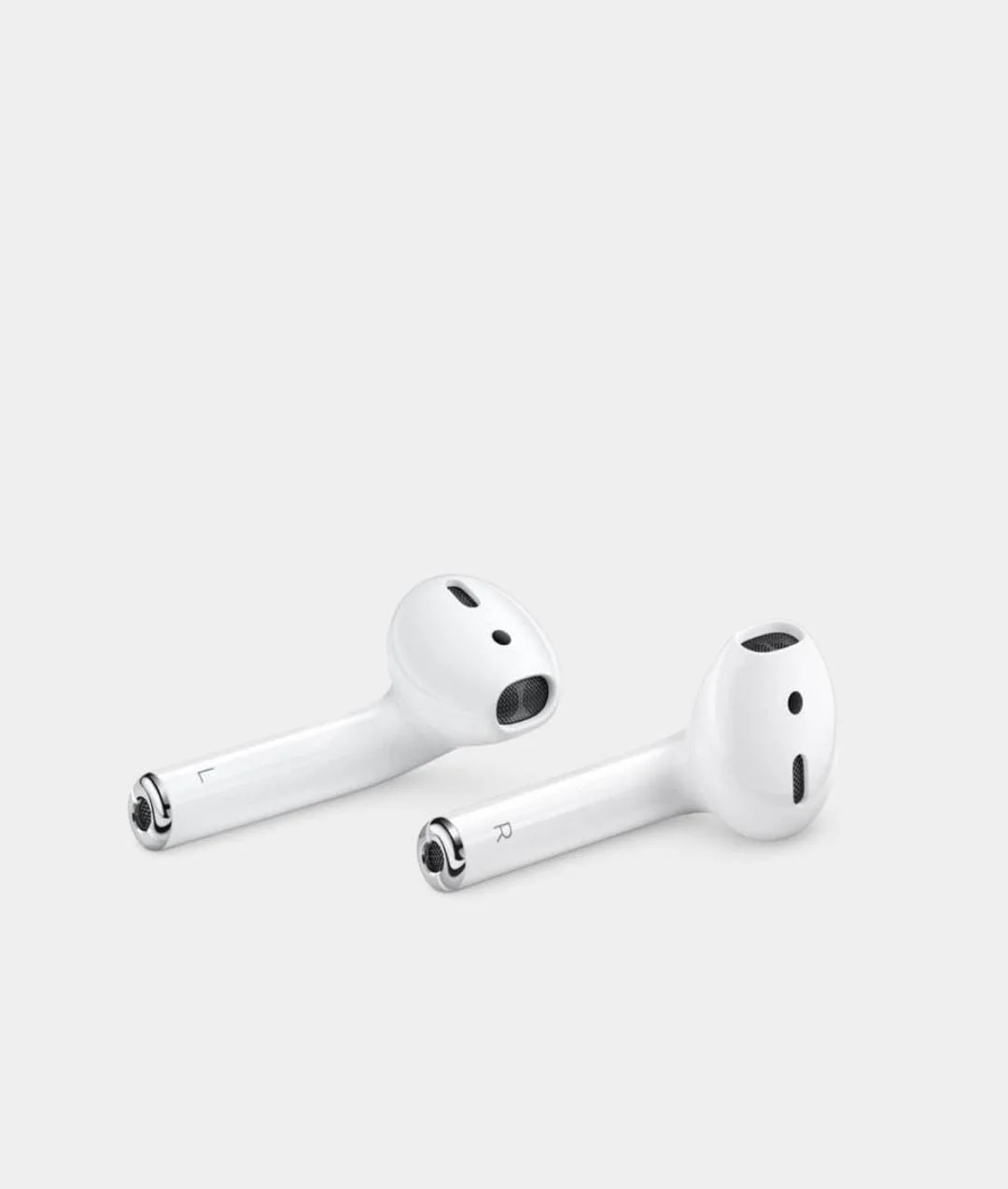 Беспроводные наушники, Bluetooth