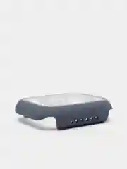 Небесно-голубой бампер,накладка с защитным стеклом для Apple Watch 3/4/5/6/SE/7/8/9