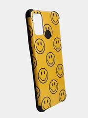 Чехол накладка с картинками на huawei Honor 8x 9a 8s 9c 9s p40 7c 9x 7a 10 p smart z y6p
