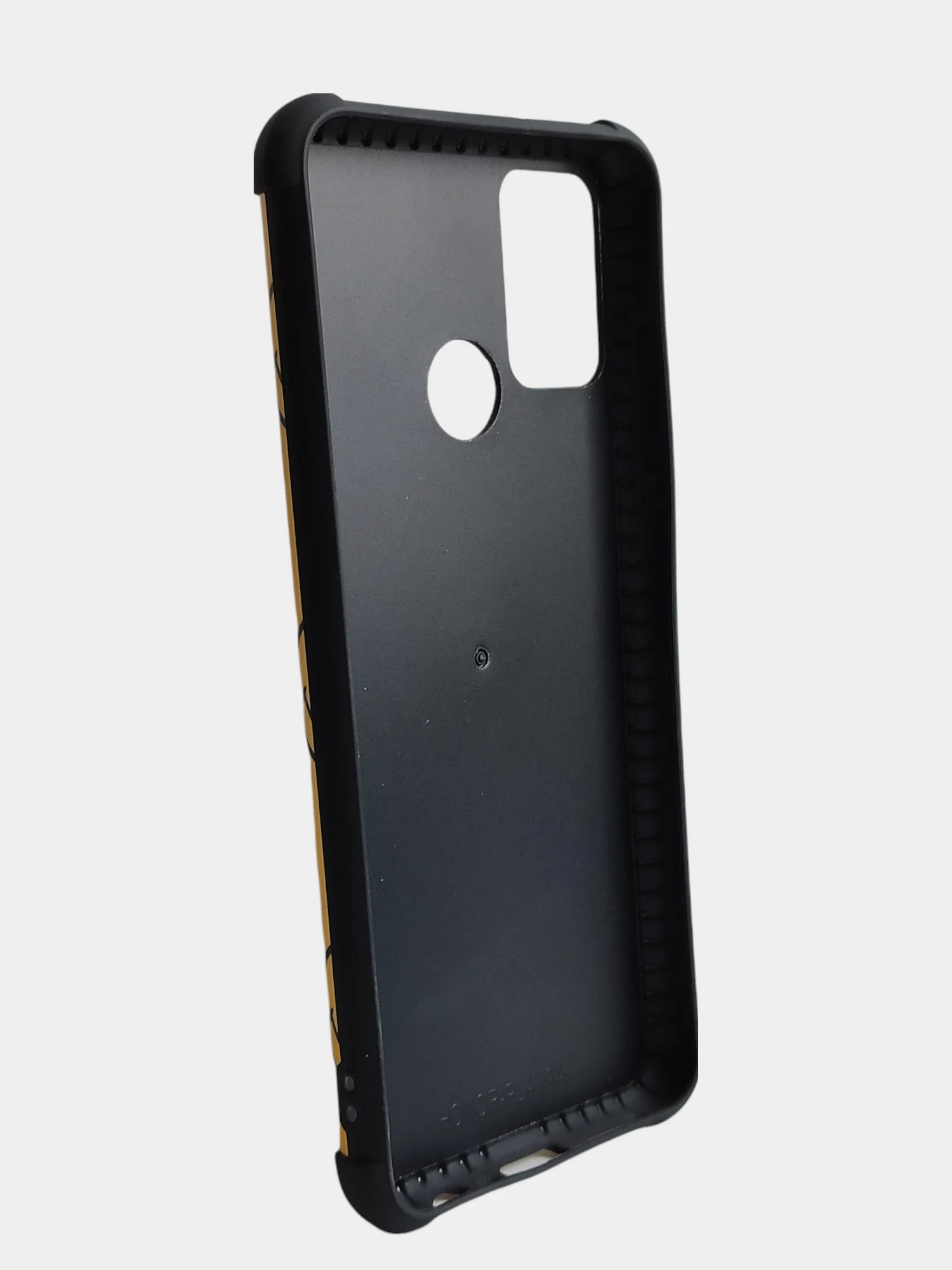 Алый чехол накладка с картинками на huawei Honor 8x 9a 8s 9c 9s p40 7c 9x 7a 10 p smart z y6p