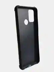 Алый чехол накладка с картинками на huawei Honor 8x 9a 8s 9c 9s p40 7c 9x 7a 10 p smart z y6p
