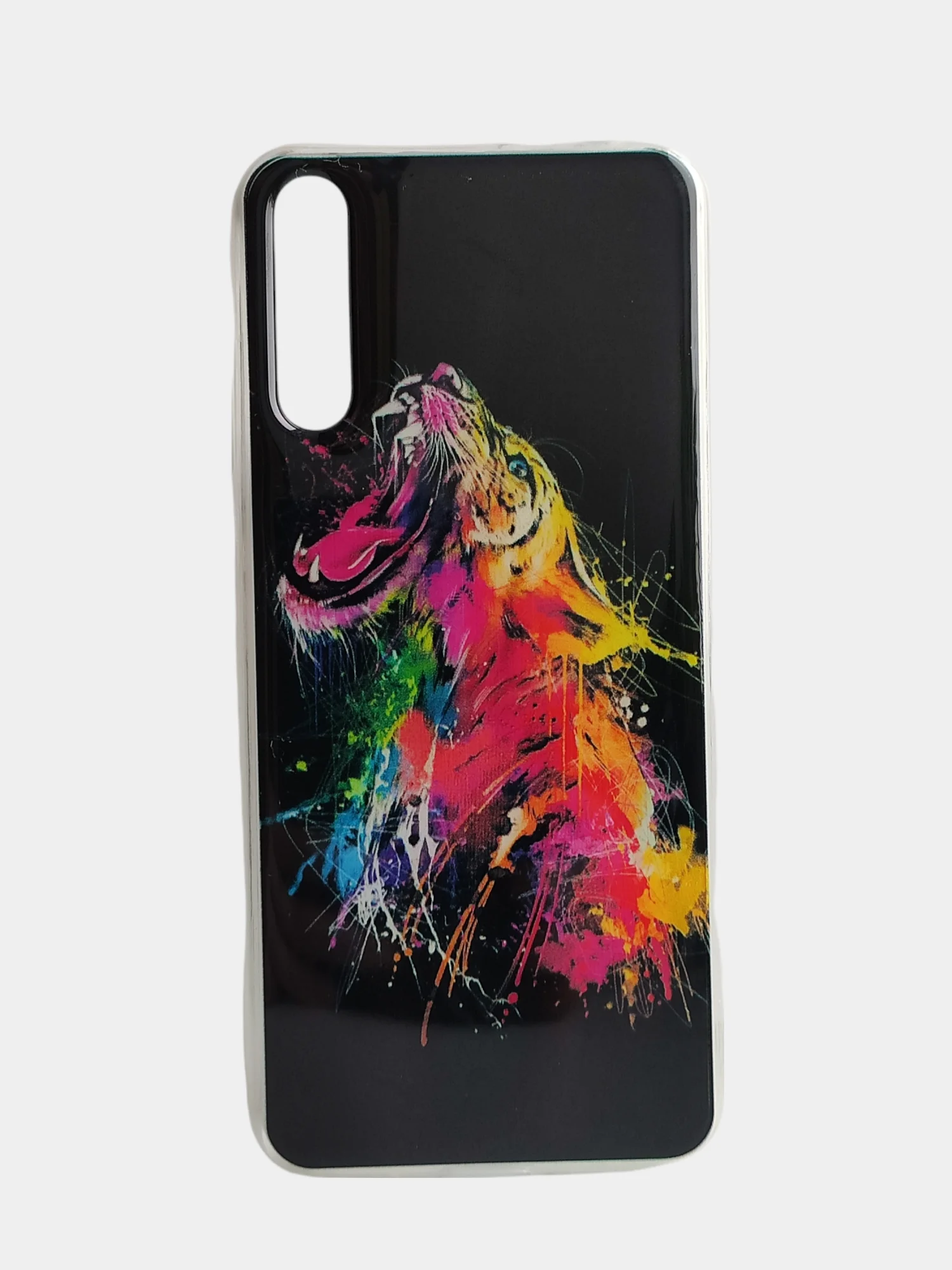 Аметистовый чехол накладка с картинками на huawei Honor 8x 9a 8s 9c 9s p40 7c 9x 7a 10 p smart z y6p