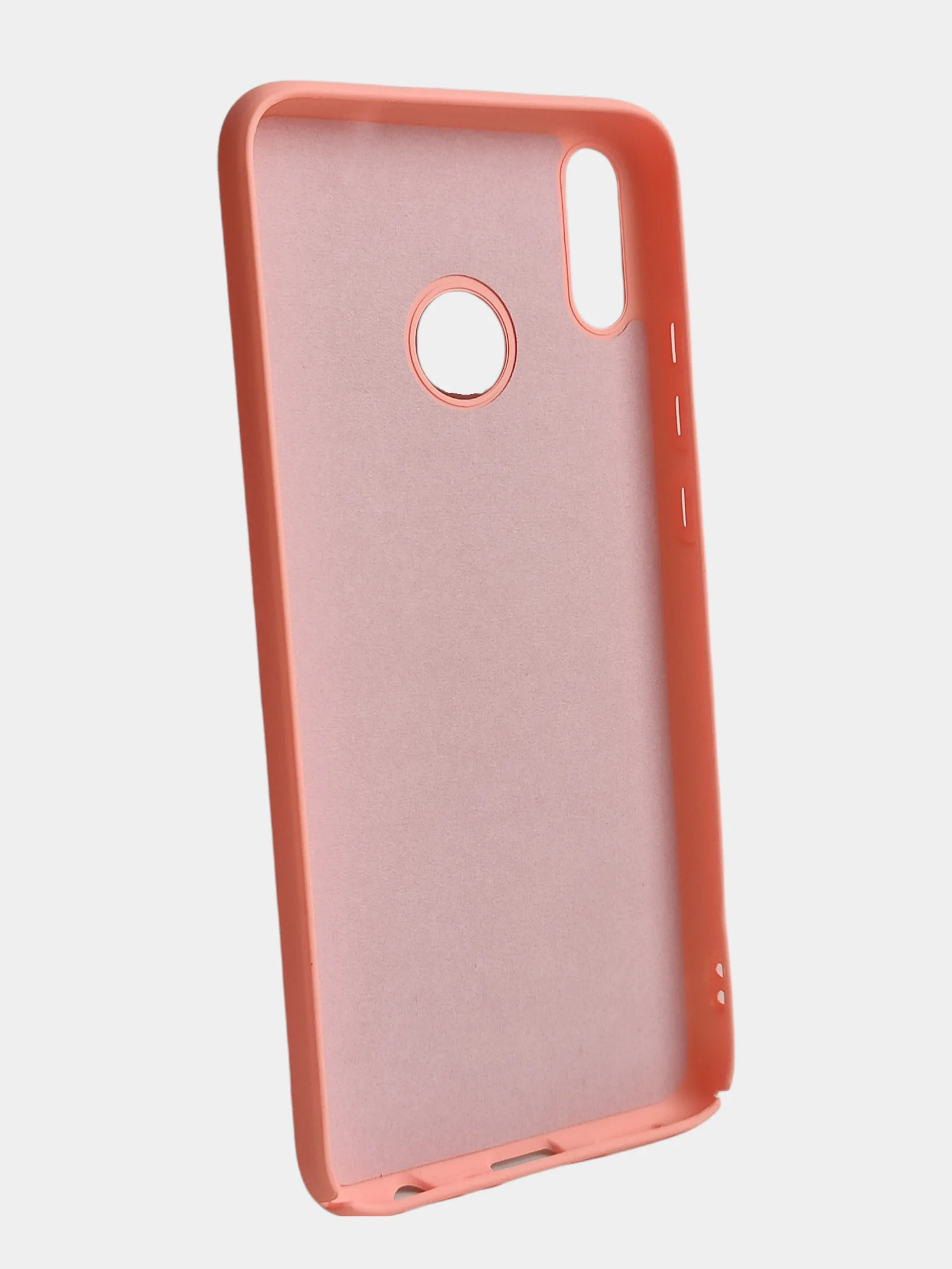 Белый чехол накладка с картинками на huawei Honor 8x 9a 8s 9c 9s p40 7c 9x 7a 10 p smart z y6p