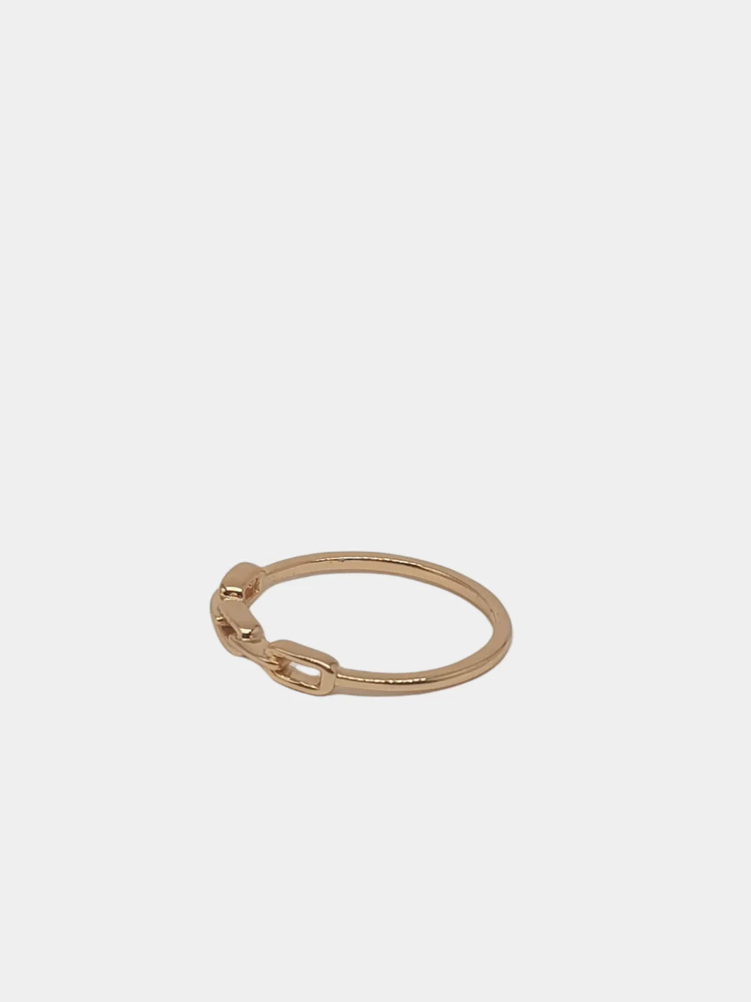 Кольцо золочение Xuping Jewelry