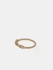 Кольцо золочение Xuping Jewelry