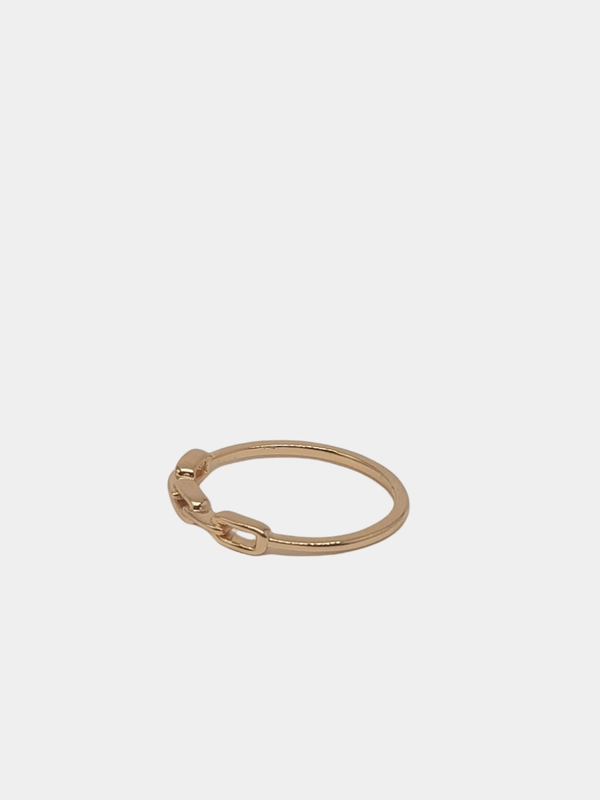 Кольцо золочение Xuping Jewelry