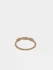 Кольцо золочение Xuping Jewelry