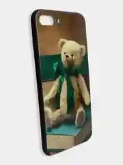 Вишнёвый чехол накладка с картинками на huawei Honor 8x 9a 8s 9c 9s p40 7c 9x 7a 10 p smart z y6p