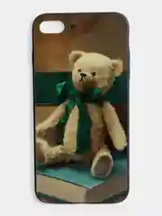Вишнёвый чехол накладка с картинками на huawei Honor 8x 9a 8s 9c 9s p40 7c 9x 7a 10 p smart z y6p