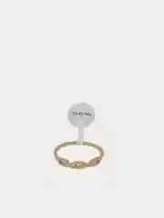 Кольцо золочение Xuping Jewelry