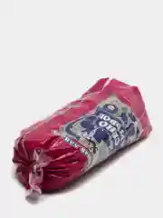 Сено Уют "Горная Лаванда" для грызунов, 20 л, 270 г