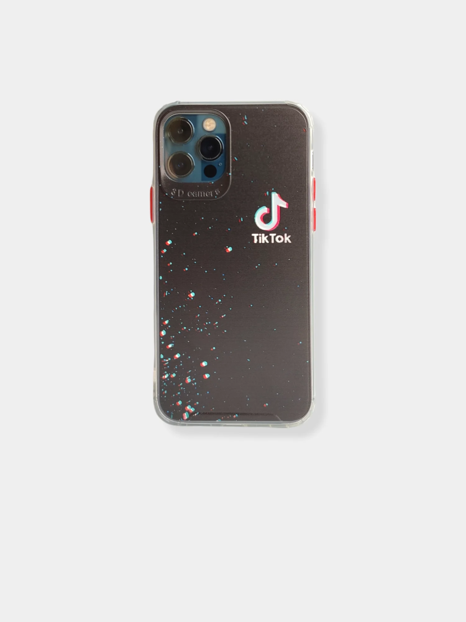 Желтый чехол накладка с картинками на huawei Honor 8x 9a 8s 9c 9s p40 7c 9x 7a 10 p smart z y6p