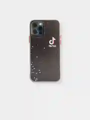 Желтый чехол накладка с картинками на huawei Honor 8x 9a 8s 9c 9s p40 7c 9x 7a 10 p smart z y6p
