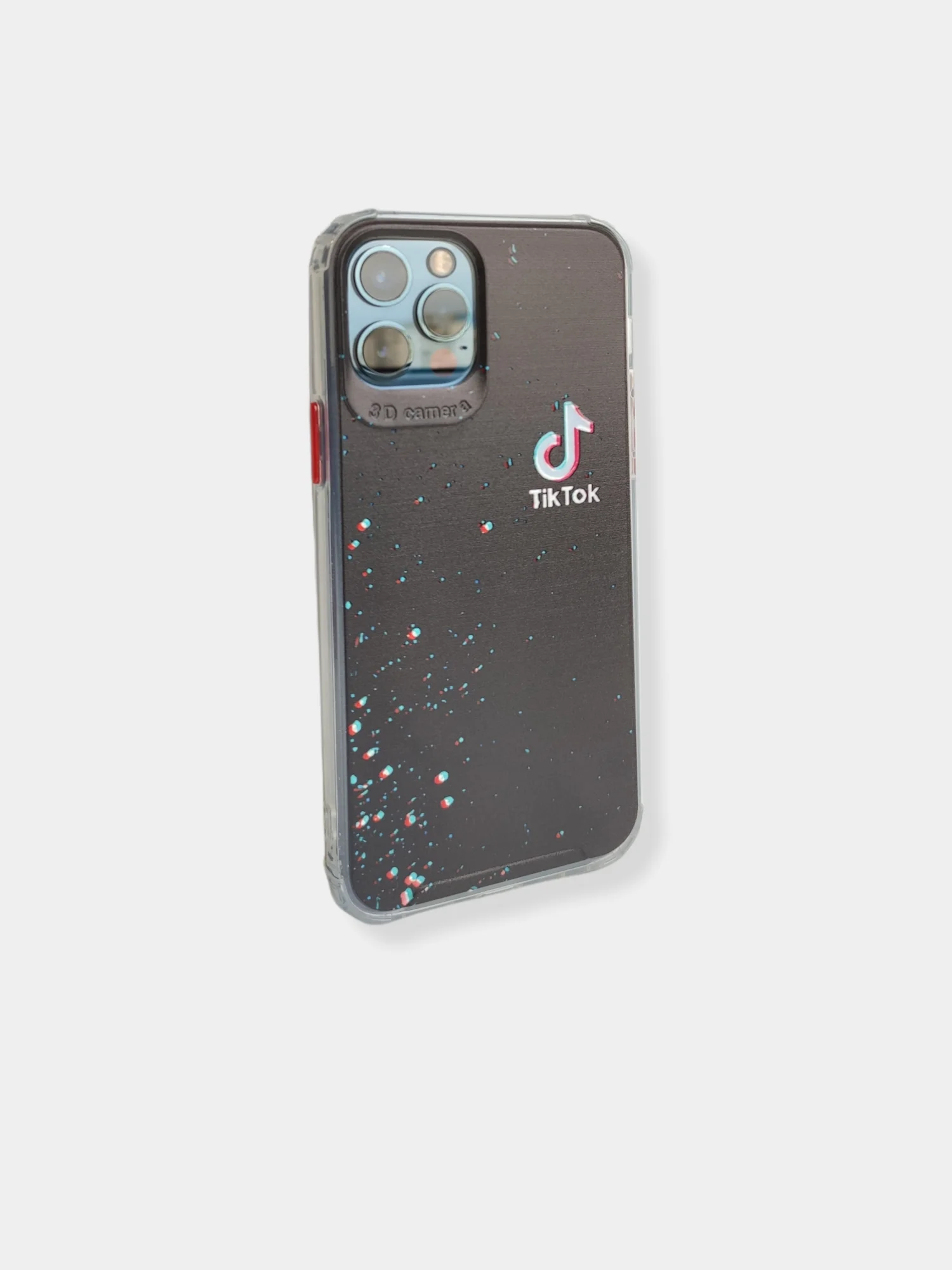 Желтый чехол накладка с картинками на huawei Honor 8x 9a 8s 9c 9s p40 7c 9x 7a 10 p smart z y6p