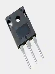 Транзистор HGTG30N60A4 (IGBT 600V 75A) TO-247