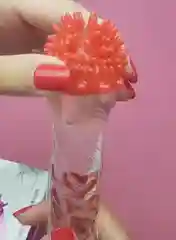 Презервативы