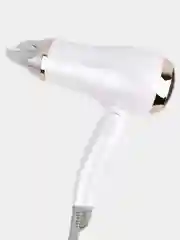 Фен Дорожный feel Maestro MR-203