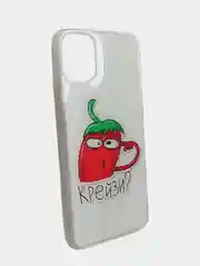 Зелёный хаки чехол накладка с картинками на huawei Honor 8x 9a 8s 9c 9s p40 7c 9x 7a 10 p smart z y6p