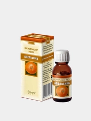 Косметические масла