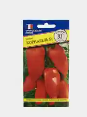 Томат Корнабель (семена)