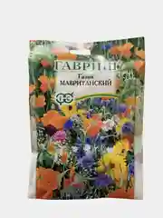 Газон Мавританский (семена)